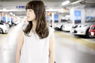 セミロング カラー 斉藤 正敏のその他イメージ