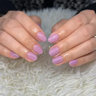 ネイル Ravi【胡町】 木元のネイルデザイン