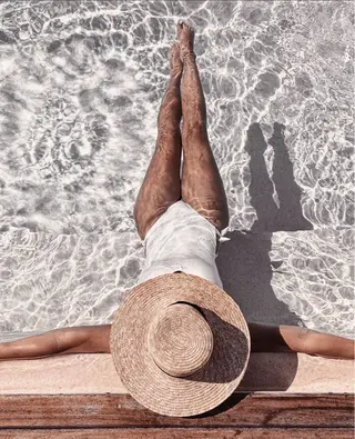 マツエク・マツパ シュガーリング脱毛 専門店Ranunのエステ・リラクイメージ