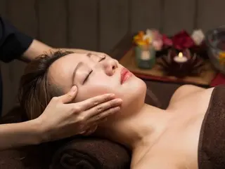 メールアンテリュール 石川のエステ・リラクイメージ