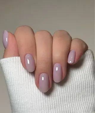 ネイル Maychan _ Nailsalon所属・Mei Meiのネイルデザイン