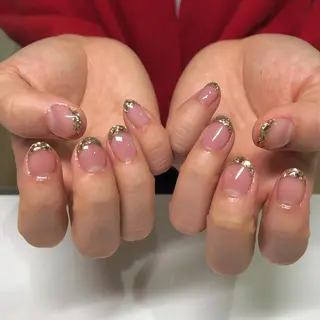 ネイル nail by minamiのネイルデザイン