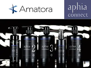 ミディアム カラー パーマ ヘアアレンジ メンズ キッズ ネイル マツエク・マツパ アイブロウ 《褒められる》 透明感カラー/小嶋のヘアスタイル