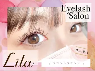 マツエク・マツパ irima岡山店 💟YUUのマツエク・マツパデザイン