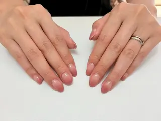 ネイル Plus 3rd/ chiakiのネイルデザイン