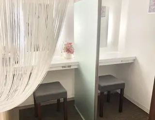 🌷U24毛穴エステ レイビス川崎🌷のエステ・リラクイメージ