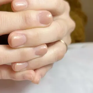 ネイル kana's NAILのネイルデザイン