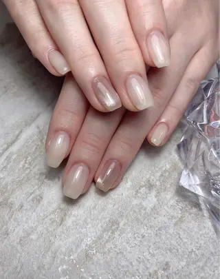 ネイル YS Nailのネイルデザイン