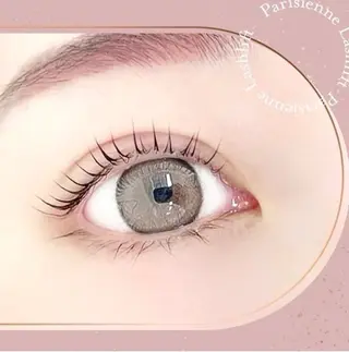 マツエク・マツパ ance 名駅店所属・ance ヨシタケのマツエク・マツパデザイン