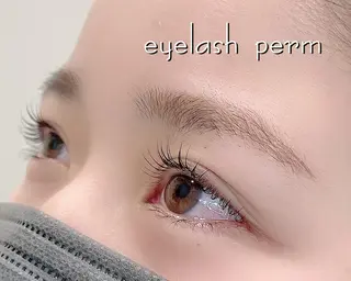 マツエク・マツパ GO TODAY SHAiRE SALON 横浜Mare店所属・🫧OKUYAMA KOHARU 🫧のマツエク・マツパデザイン