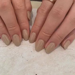 ネイル plaire sojaのネイルデザイン