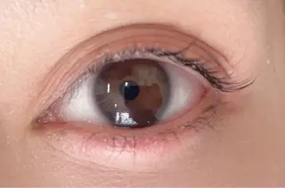 マツエク・マツパ フェデシル 日高のマツエク・マツパデザイン