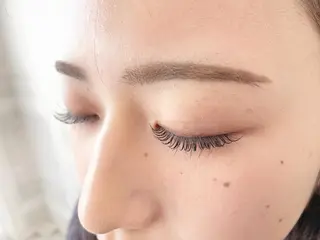 マツエク・マツパ サクラブロウ 池袋　店の眉毛・アイブロウイメージ