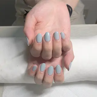 ネイル I P'ink nail salon所属・I pinknail 韓国風·持ち込み専門のネイルデザイン