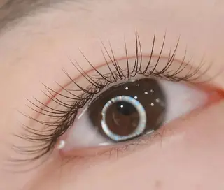 マツエク・マツパ ✨Yumi ☆eye✨のマツエク・マツパデザイン