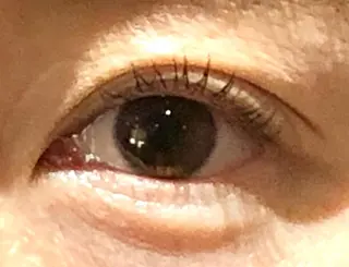 マツエク・マツパ franfika 川又のマツエク・マツパデザイン