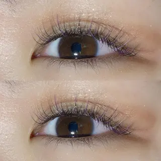 マツエク・マツパ ｓｕｕ 中崎町のエステ・リラクイメージ