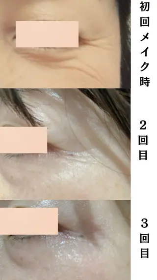 東浦町 サロンドゥエスのエステ・リラクイメージ