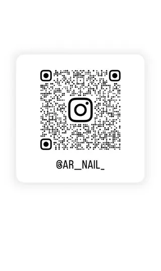 ネイル nail mor.-ネイルモア-岐阜店所属・nail mor. 岐阜店　ありさのネイルデザイン