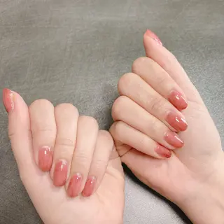 ネイル Tree 〜saito〜のネイルデザイン