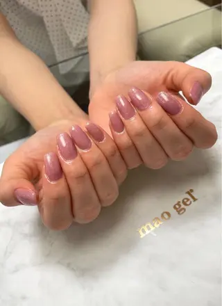 ネイル ray's nailのネイルデザイン