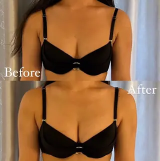 サロンドガーネット バスト専門店yukaのエステ・リラクイメージ