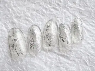 ネイル Laule'a Jr 🎀ネイリスト🌼のネイルデザイン