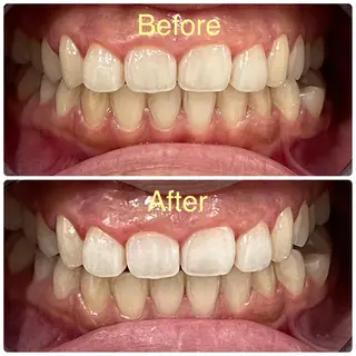 🌻西沢 佳奈🌻のエステ・リラクイメージ