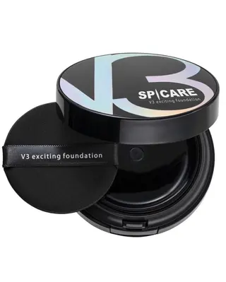 セミロング カラー パーマ ヘアアレンジ メンズ ネイル マツエク・マツパ Momo Eggs所属・Momo Eggsのエステ・リラクイメージ