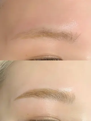 銀座/LEDマツエク 高宮のマツエク・マツパデザイン