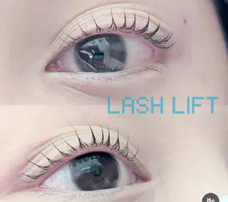 マツエク・マツパ A-byss所属・A-byss 🫧アビス🫧のマツエク・マツパデザイン