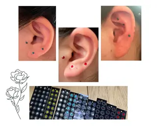 リラまり所属・リラまり　結城市の タイマッサージのエステ・リラクイメージ