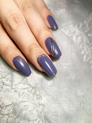 ネイル Y. Reonaのネイルデザイン