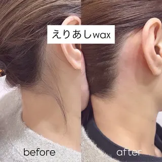 lulula ricoのエステ・リラクイメージ