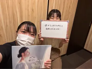 横浜deりらく 深層筋もみほぐし店のエステ・リラクイメージ