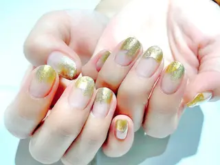 ネイル Salon Ｋのネイルデザイン