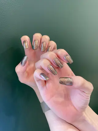 ネイル whitepaper 🔷IZUMIのネイルデザイン