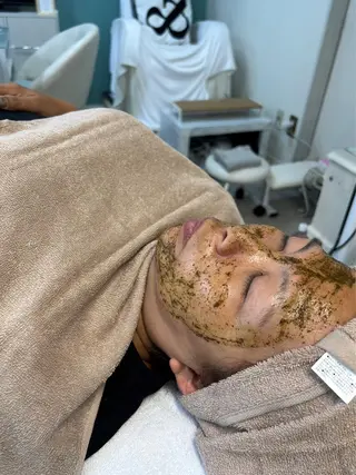 salon moi(モア)のエステ・リラクイメージ