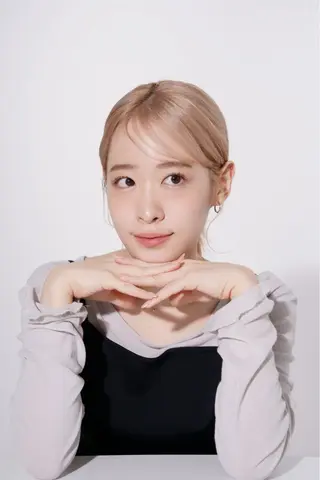 Brillér Aiの眉毛・アイブロウイメージ