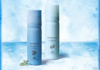 ゆうな/メンズモデル 🎀マツエク･マツパのヘアスタイル