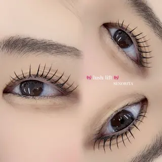 マツエク・マツパ eyelist ♡ Naruse ♡のマツエク・マツパデザイン