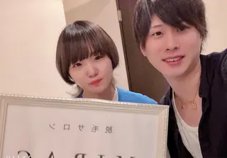 都度払い脱毛⭐️ 脱毛サロンMIRACのエステ・リラクイメージ