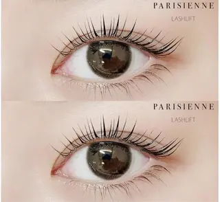 マツエク・マツパ Genesis Plus大津京店のエステ・リラクイメージ