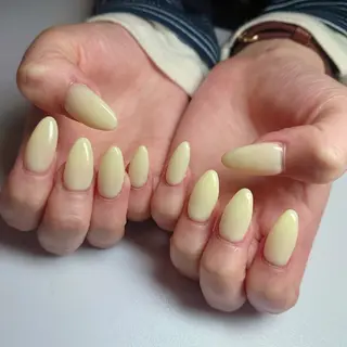 ネイル nailme! 遠藤智佳のネイルデザイン