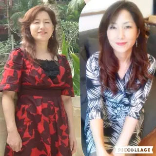 未病整体サロン　エール所属・癒しサロン エールのエステ・リラクイメージ