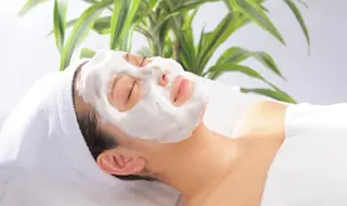 エステティックジュビラン アンビエンテ福井南店所属・坂下 智恵のエステ・リラクイメージ