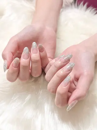 ネイル Aimi 💖のネイルデザイン