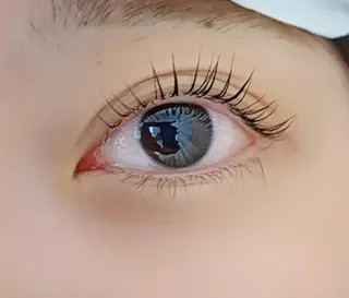 マツエク・マツパ まつげ眉毛サロン MILKの眉毛・アイブロウイメージ