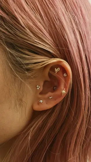 B.napus/mimi2bo所属・B.napus Nanohaのその他イメージ