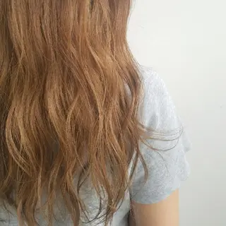 カラー ミディアム iplus まつげ、眉毛、耳つぼのマツエク・マツパデザイン